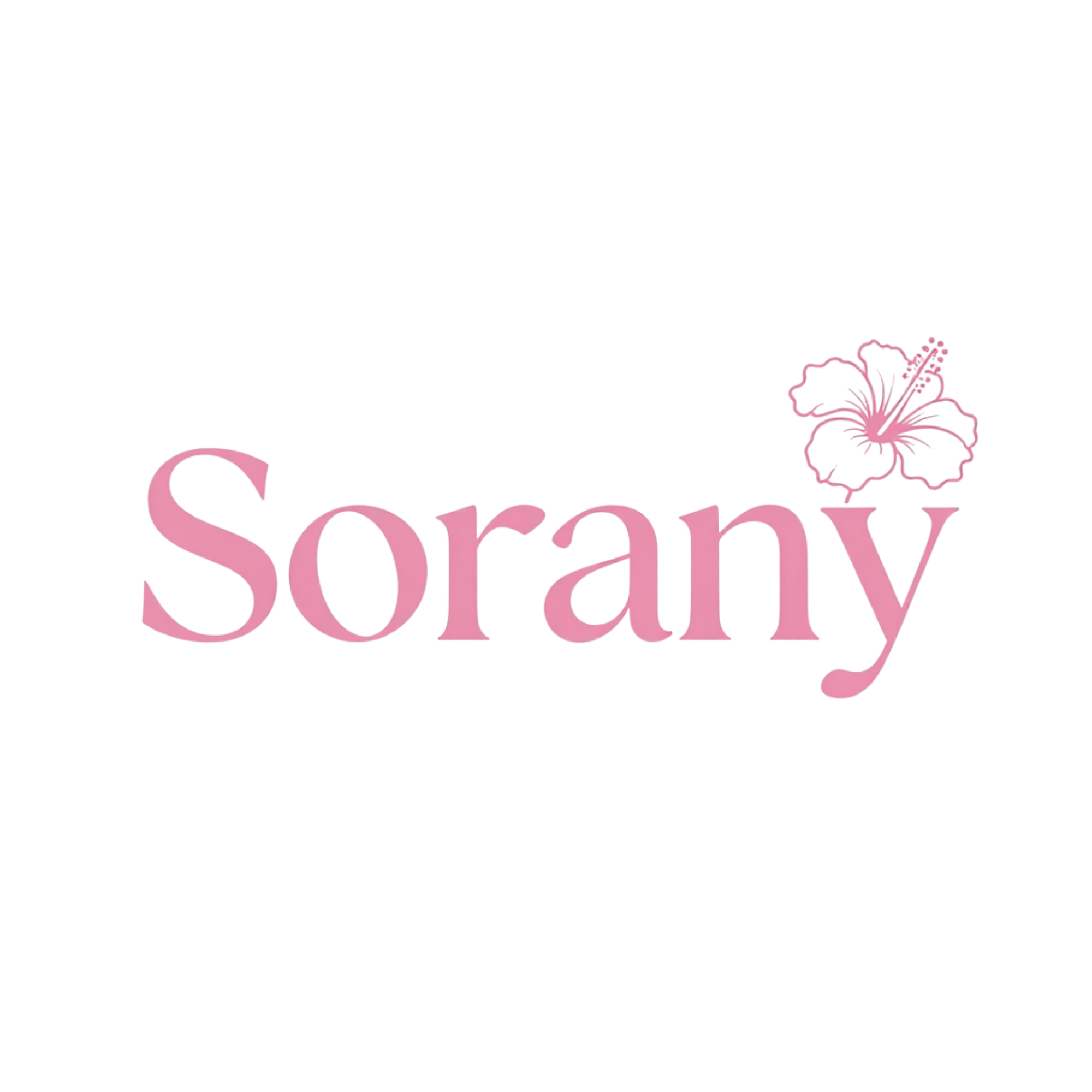 Sorany